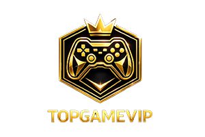 Topgamevip เว็บพนันระดับพรีเมียม พร้อมระบบออโต้ครบวงจร